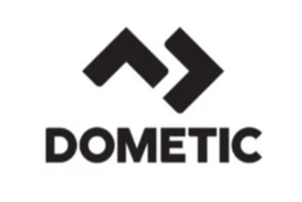 多美達(dá)（珠海）科技有限公司的半消聲室聲學(xué)設(shè)計(jì)、制造施工安裝及現(xiàn)場(chǎng)實(shí)測(cè)驗(yàn)收簡(jiǎn)介