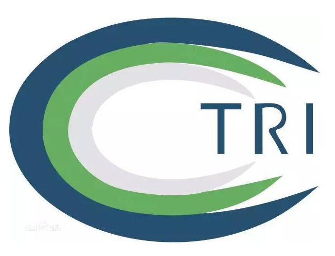 中國(guó)農(nóng)業(yè)科學(xué)院茶葉研究所的半消聲室聲學(xué)設(shè)計(jì)、制造施工安裝及現(xiàn)場(chǎng)實(shí)測(cè)驗(yàn)收簡(jiǎn)介