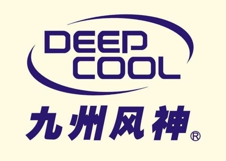 九州風(fēng)神散熱器及機(jī)箱研發(fā)和制造區(qū)域總部半消聲室聲學(xué)設(shè)計(jì)、制造施工安裝及現(xiàn)場(chǎng)實(shí)測(cè)驗(yàn)收簡(jiǎn)介