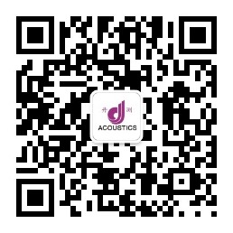 1502149004113853.jpg 1502149004113853.jpg