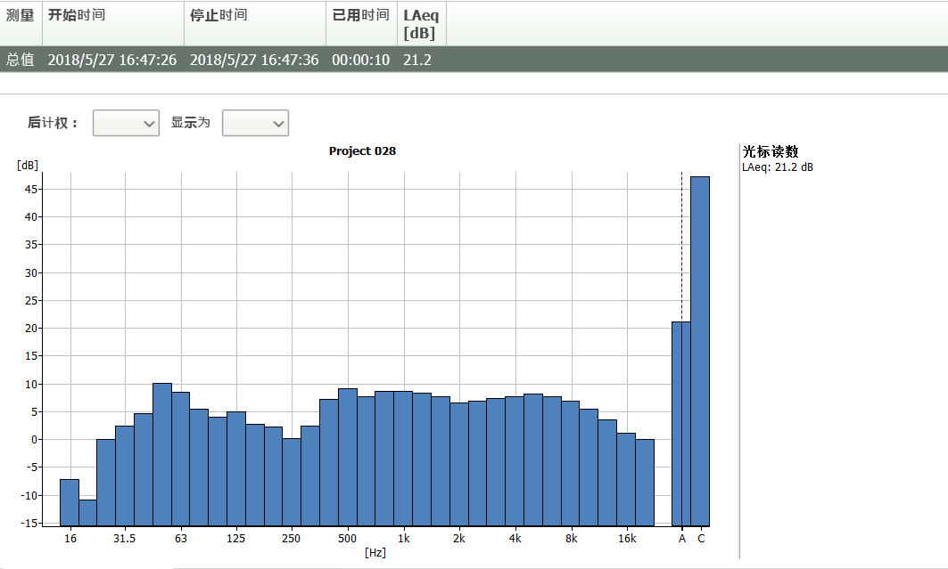 1531885796130554.png 1531885796130554.png