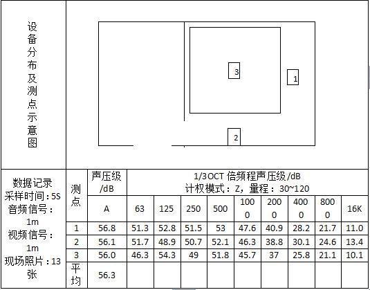 1478937460761361.jpg ??1.jpg