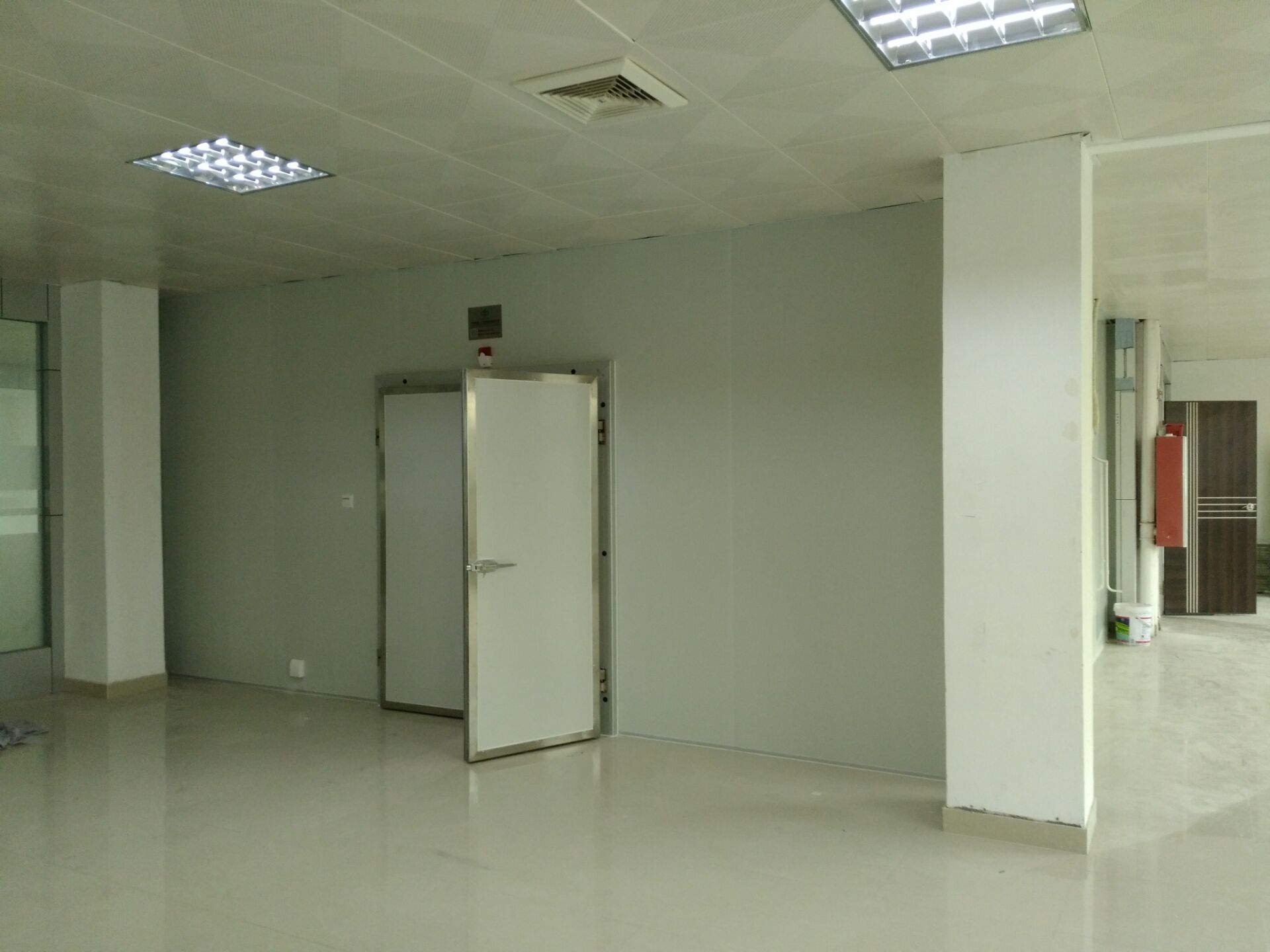 1490605584651544.jpg 1490605584651544.jpg