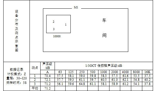 1479083335488539.jpg ??10.jpg