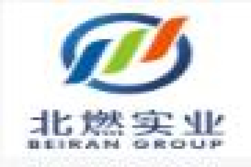 北京市公用事業(yè)科學(xué)研究所的半消聲室聲學(xué)設(shè)計、制造施工安裝及現(xiàn)場實測驗收簡介