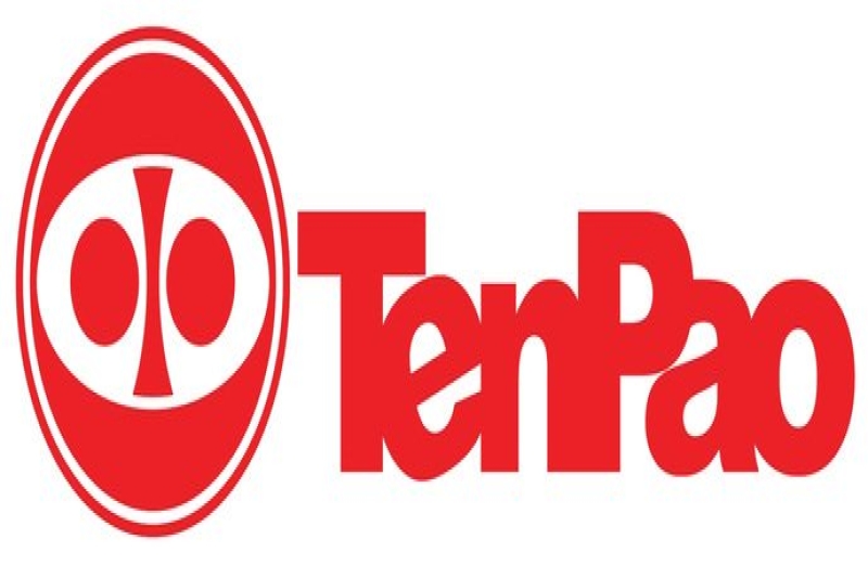 天寶電子（惠州）有限公司 半消聲室 聲學(xué)設(shè)計、制造施工安裝及現(xiàn)場實測驗收簡介