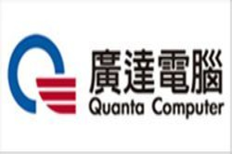 達(dá)豐（重慶）電腦有限公司測試電腦配件用全消聲室、全消音室、全無響室聲學(xué)設(shè)計、制造施工安裝及現(xiàn)場實測驗收簡介